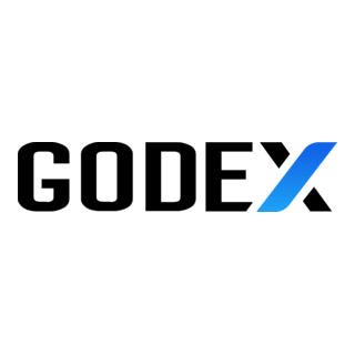 Godex