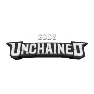 Gods Unchained GODS