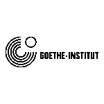 Goethe Institut Logo Transparent PNG