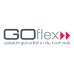 Goflex Young Professionals Bv Logo Transparent PNG