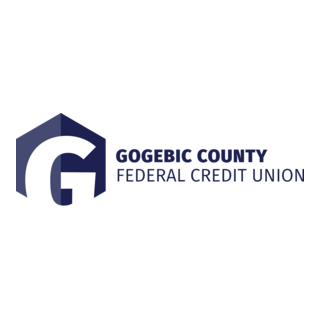 Gogebic County Federal Credit Union