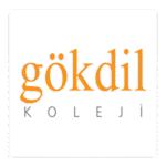 Gökdil Koleji Logo Transparent PNG