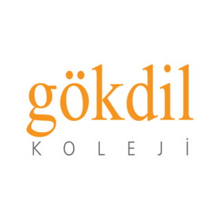 Gökdil Koleji