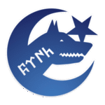 Göktürk Bozkurt Logo Transparent PNG