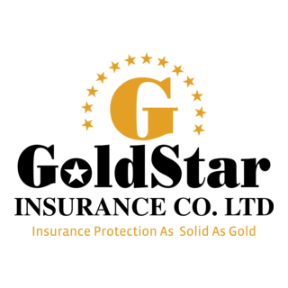 Gold Star Insurance Company Ltd Uganda