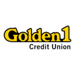Golden 1 Credit Union Logo Transparent PNG
