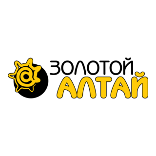 Golden Altay
