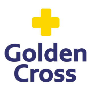 Golden Cross