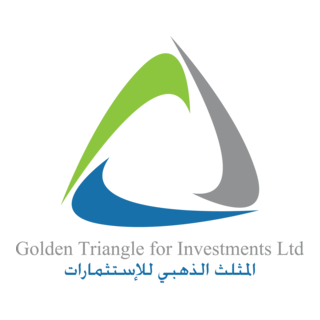 Golden Triangle For Investments Ltd