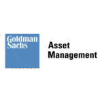 Goldman Sachs Asset Managment Logo Transparent PNG