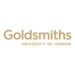 Goldsmith University Of London Logo Transparent PNG