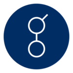 Golem GNT Logo Transparent PNG