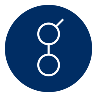 Golem GNT