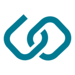 Goloan Logo Transparent PNG