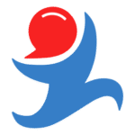 Golos GBG Logo Transparent PNG