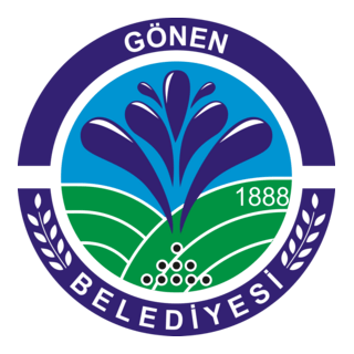 Gönen Belediyesi