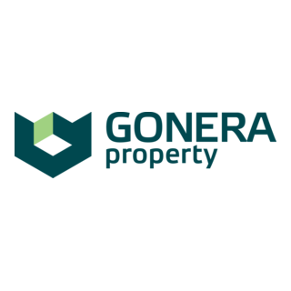 Gonera Property
