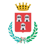 Gonfalone Comune Di Camerino Logo Transparent PNG
