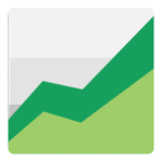 Google Finance Logo Transparent PNG