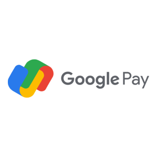 Google Pay India Gpay India