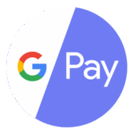 Google Pay Tez Logo Transparent PNG