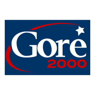 Gore 2000