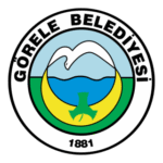 Görele Belediyesi Logo Transparent PNG