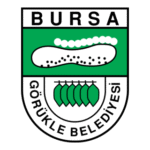 Gorukle Belediyesi Logo Transparent PNG