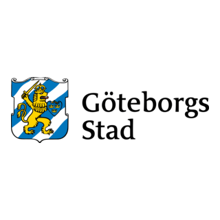 Göteborgs Stad