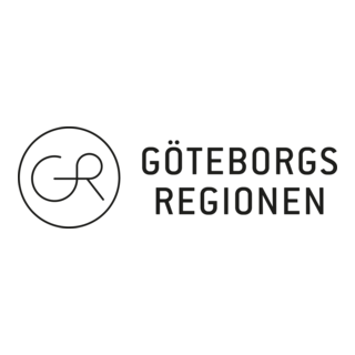 Göteborgsregionen