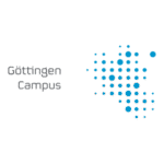 Göttingen Campus Logo Transparent PNG
