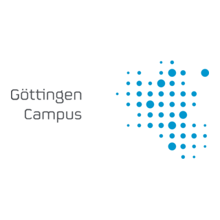 Göttingen Campus