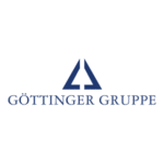 Göttinger Gruppe Logo Transparent PNG