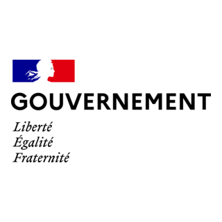 Gouvernement Français