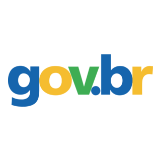 Govbr