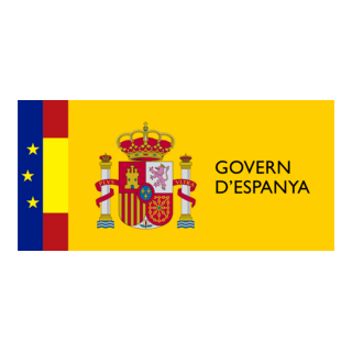 Govern Despanya Gobierno De España Català