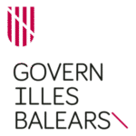 Govern Illes Balears Logo Transparent PNG