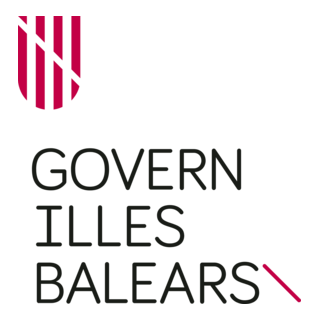 Govern Illes Balears