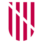 Govern Illes Balears Symbol Logo Transparent PNG