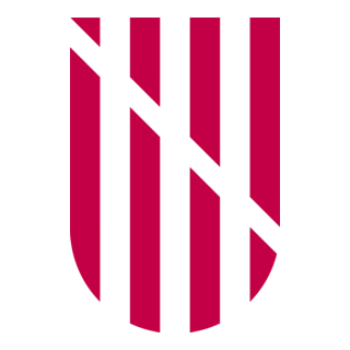 Govern Illes Balears Symbol