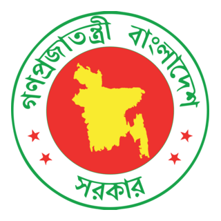 Government Bangladesh