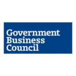 Government Business Council Logo Transparent PNG
