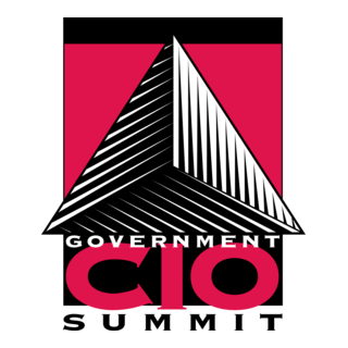 Government CIO Summit