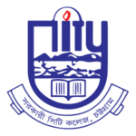 Government City College Chittagong Logo Transparent PNG