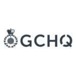 Government Communications Headquarters Logo Transparent PNG