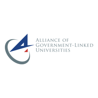 Government-Linked Universities