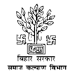 Government Of Bihar Logo Transparent PNG