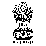 Government Of India Logo Transparent PNG