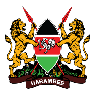 Government Of Kenya