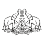 Government Of Kerala Logo Transparent PNG